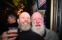 Thumbs/tn_55 jaar Vikings 056.jpg